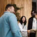 Unlocking AGMs: From Votes to Voice in Asia-Pacific