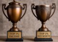 High 1% Revenue vs. High 1% Web Price: Which Is Tougher to Get?