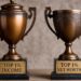 High 1% Revenue vs. High 1% Web Price: Which Is Tougher to Get?