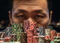 A Internet Value and Earnings Information to Taking part in the Proper Poker Stakes