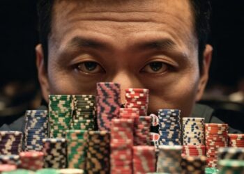 A Internet Value and Earnings Information to Taking part in the Proper Poker Stakes