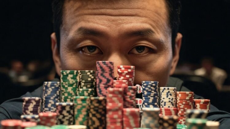 A Internet Value and Earnings Information to Taking part in the Proper Poker Stakes