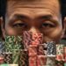 A Internet Value and Earnings Information to Taking part in the Proper Poker Stakes