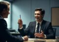 Studying To Promote Is Simply As Essential As Studying To Make investments