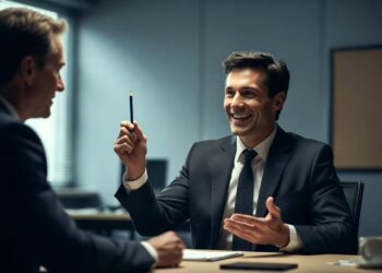 Studying To Promote Is Simply As Essential As Studying To Make investments