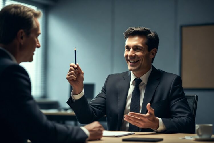 Studying To Promote Is Simply As Essential As Studying To Make investments