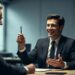 Studying To Promote Is Simply As Essential As Studying To Make investments