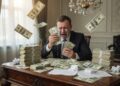 Of Course $10 Million Is Sufficient To Retire Early, Do not Be Loopy