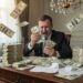 Of Course $10 Million Is Sufficient To Retire Early, Do not Be Loopy