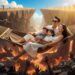 Why Each Wealthy Individual I Know Nonetheless Has Life Insurance coverage