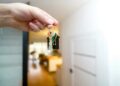 Balancing Needs vs. Wants in Your First Residence