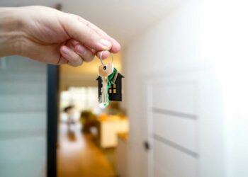 Balancing Needs vs. Wants in Your First Residence
