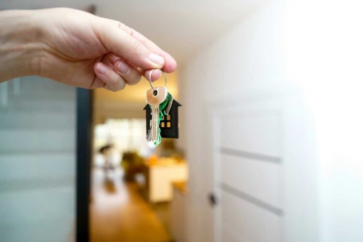 Balancing Needs vs. Wants in Your First Residence