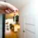 Balancing Needs vs. Wants in Your First Residence