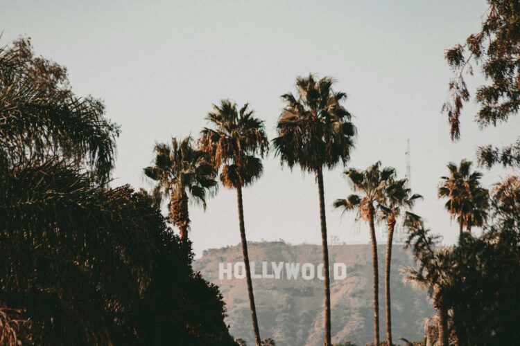 What It Prices to Stay in Jacob Elordi’s Neighborhood