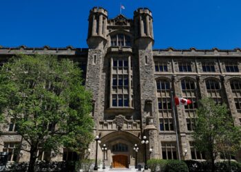 Fast dwelling flips can result in CRA problem of principal residence exemption 