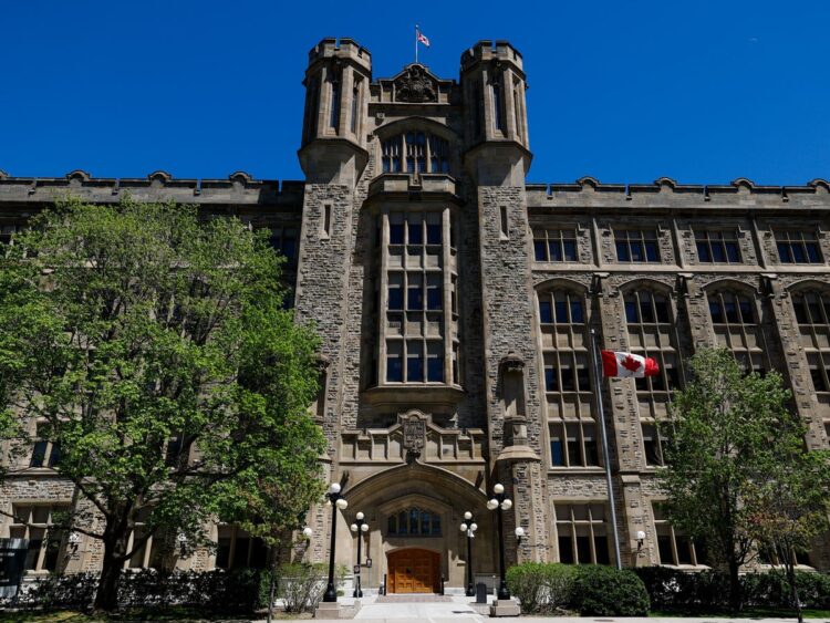 Fast dwelling flips can result in CRA problem of principal residence exemption