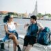 A number of Nations Are Rising Vacationer Charges in 2026—Right here’s the Checklist