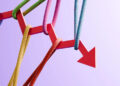 Personal Credit score Stress | EI Weblog