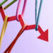 Personal Credit score Stress | EI Weblog