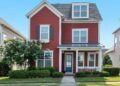 Are Actual Property Agent Charges A part of Closing Prices?