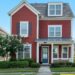Are Actual Property Agent Charges A part of Closing Prices?