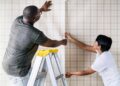 Promoting a Fixer-Higher: A Information for a Fast Sale
