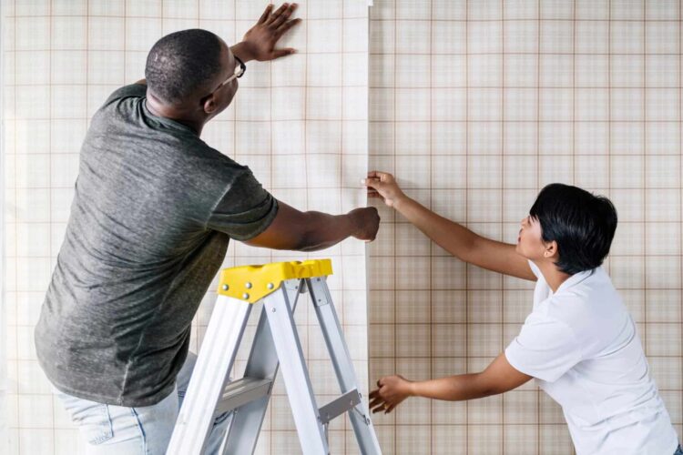 Promoting a Fixer-Higher: A Information for a Fast Sale
