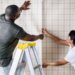 Promoting a Fixer-Higher: A Information for a Fast Sale