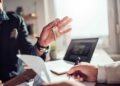 What’s the Distinction Between Brief Time period and Lengthy Time period Rental?