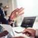 What’s the Distinction Between Brief Time period and Lengthy Time period Rental?