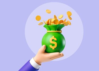 Israelis’ wealth grows 80% in six years