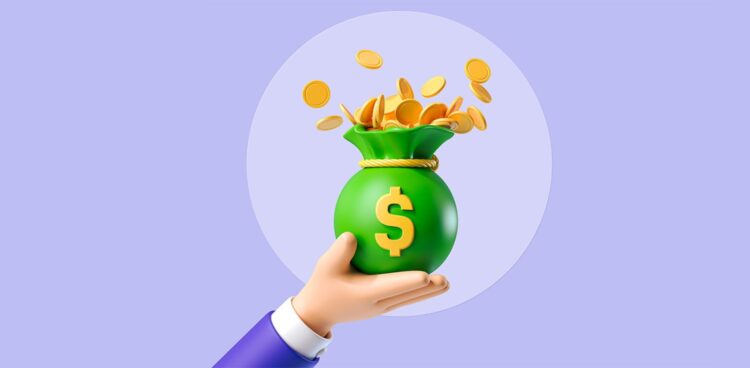 Israelis’ wealth grows 80% in six years