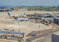 EU regulator once more extends advisory on Israel flights
