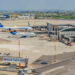EU regulator once more extends advisory on Israel flights