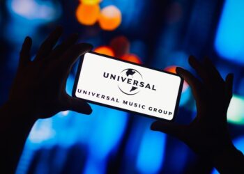 Common Music rejects Invoice Ackman’s $64B takeover bid