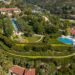 In Bel-Air, a $400-million mega-mansion goals for the nationwide value document