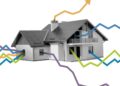 Housing Tracker: Southern California house values sink barely in January