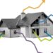 Housing Tracker: Southern California house values sink barely in January