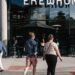 Erewhon sued in Culver Metropolis over a lease dispute
