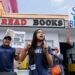 Eagle Rock’s Learn Books launched revolt in opposition to Los Angeles landlords