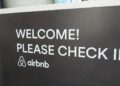 Airbnb so as to add grocery supply and automotive leases forward of World Cup