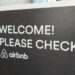 Airbnb so as to add grocery supply and automotive leases forward of World Cup