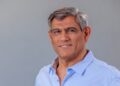 Weebit Nano completes $73m elevate on ASX