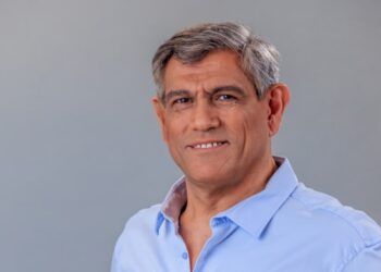 Weebit Nano completes $73m elevate on ASX