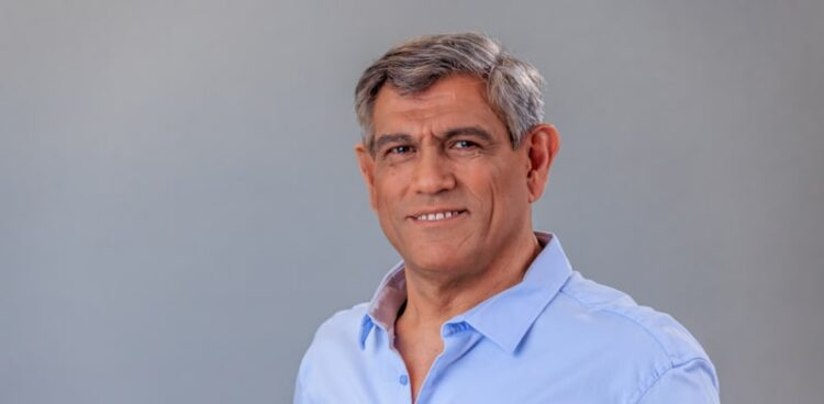 Weebit Nano completes $73m elevate on ASX
