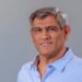 Weebit Nano completes $73m elevate on ASX