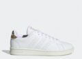 *HOT* Adidas Ladies’s Benefit Footwear solely $17.60 shipped, plus extra!