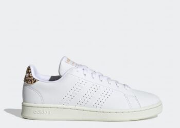 *HOT* Adidas Ladies’s Benefit Footwear solely $17.60 shipped, plus extra!