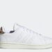 *HOT* Adidas Ladies’s Benefit Footwear solely $17.60 shipped, plus extra!